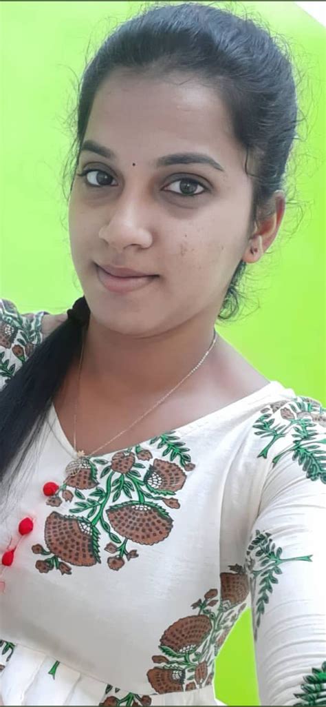 x videos tamil girls|tamil Search